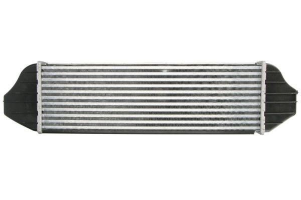 Buy Thermotec DAB026TT at a low price in United Arab Emirates!