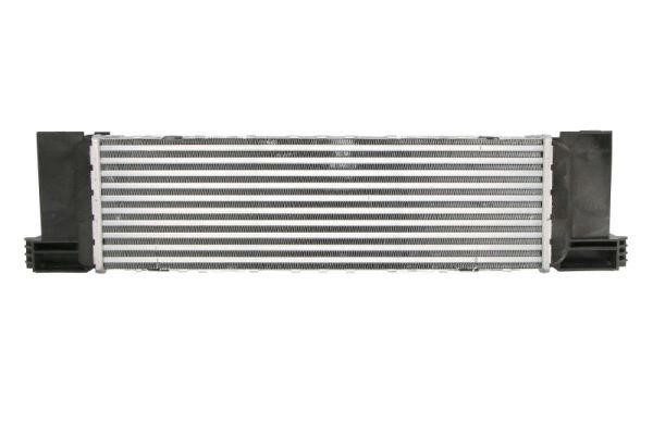 Buy Thermotec DAB027TT at a low price in United Arab Emirates!