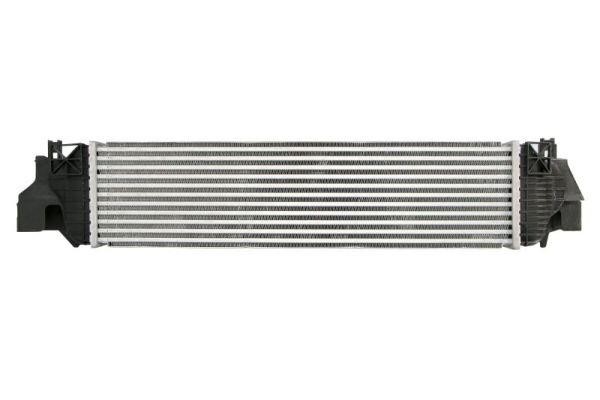 Buy Thermotec DAB028TT at a low price in United Arab Emirates!