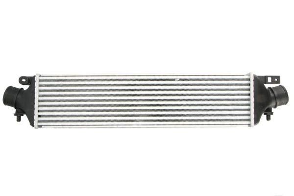 Buy Thermotec DAD005TT at a low price in United Arab Emirates!
