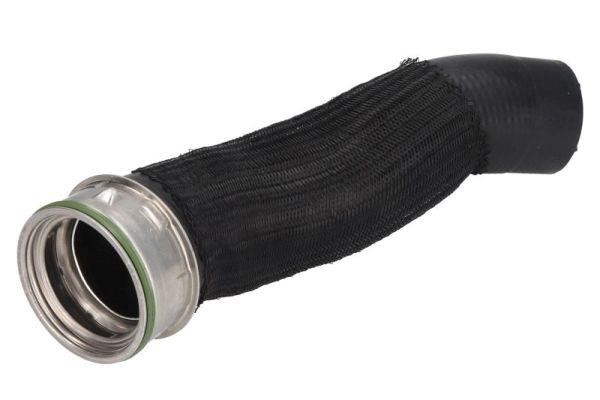 Thermotec DCW132TT Charger Air Hose DCW132TT