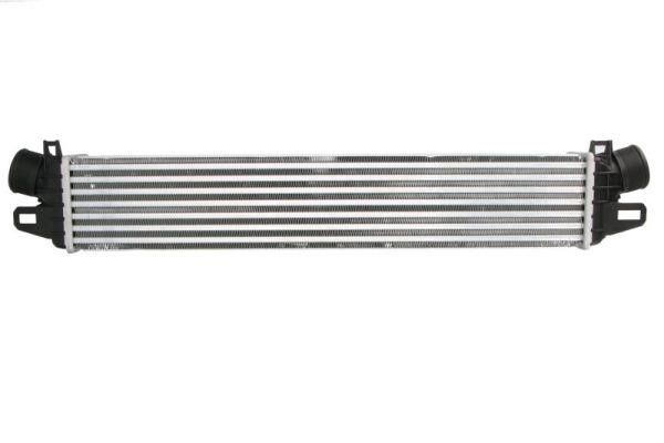 Buy Thermotec DAD006TT at a low price in United Arab Emirates!