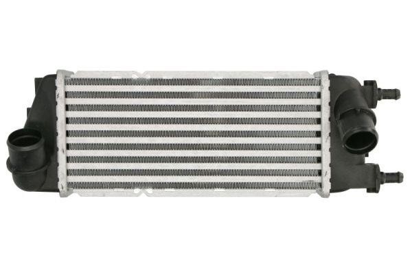 intercooler-charger-daf016tt-51601586