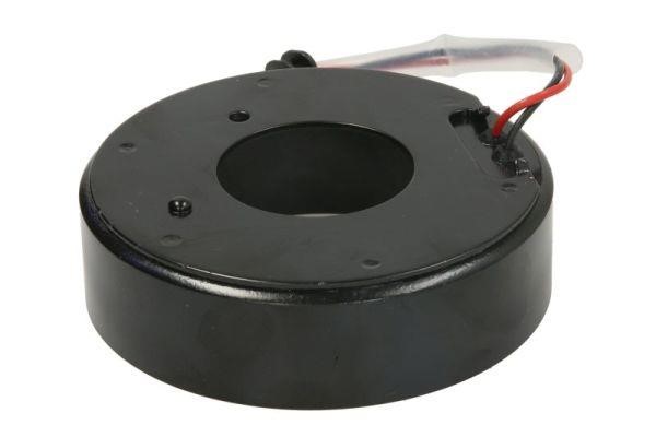 Buy Thermotec KTT030123 at a low price in United Arab Emirates!