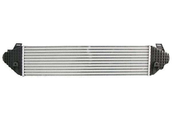 Buy Thermotec DAG033TT at a low price in United Arab Emirates!