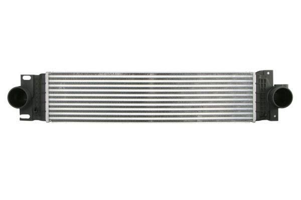 Intercooler Ford USA: DAG035TT Thermotec Intercooler, charger