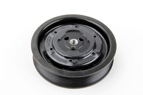Buy Thermotec KTT040029 at a low price in United Arab Emirates!