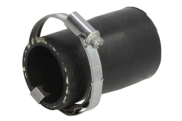 Thermotec DCX045TT Air filter nozzle, air intake DCX045TT
