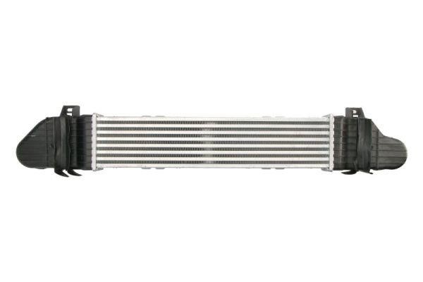 Buy Thermotec DAM033TT at a low price in United Arab Emirates!