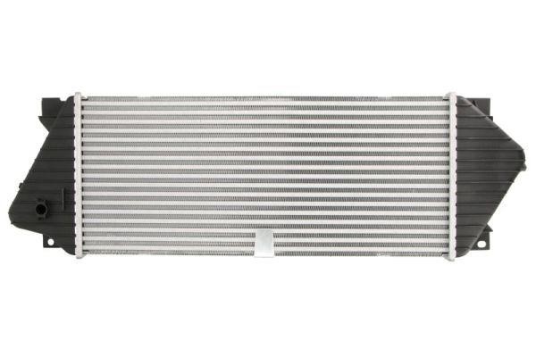 Buy Thermotec DAM037TT at a low price in United Arab Emirates!