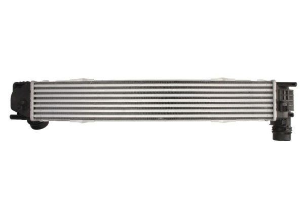 Buy Thermotec DAR022TT at a low price in United Arab Emirates!