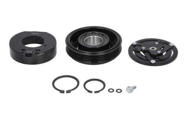 Buy Thermotec KTT040367 at a low price in United Arab Emirates!