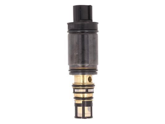 Thermotec KTT060029 Auto part KTT060029 KTT060029 Thermotec Auto part