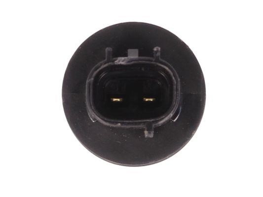 Buy Thermotec KTT060029 at a low price in United Arab Emirates!