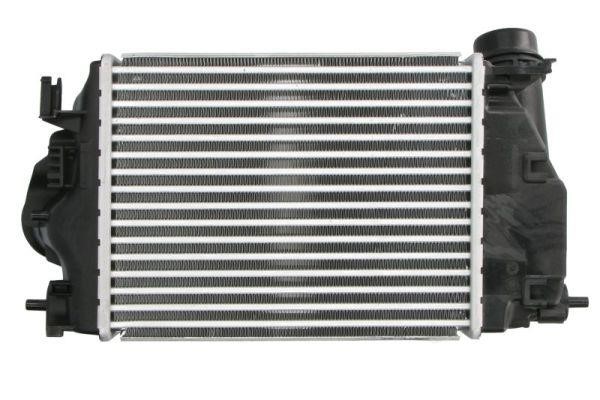 Buy Thermotec DAR028TT at a low price in United Arab Emirates!
