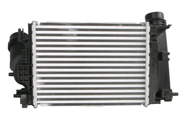 Buy Thermotec DAR029TT at a low price in United Arab Emirates!