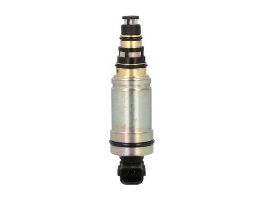 Thermotec KTT060035 Auto part KTT060035 KTT060035 Thermotec Auto part