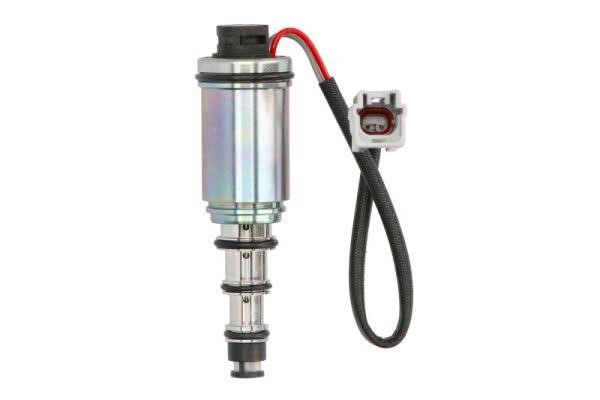 Buy Thermotec KTT060054 at a low price in United Arab Emirates!