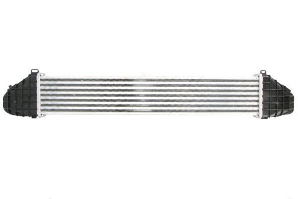 Buy Thermotec DAV011TT at a low price in United Arab Emirates!