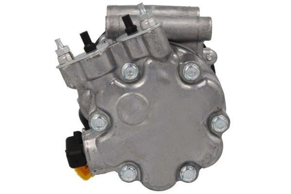 Buy Thermotec KTT090054 at a low price in United Arab Emirates!