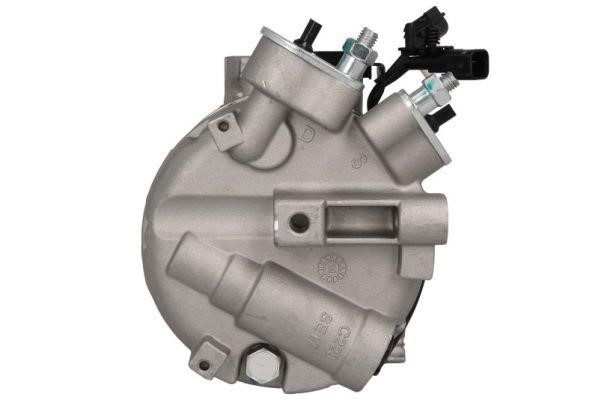 Buy Thermotec KTT090094 – good price at EXIST.AE!