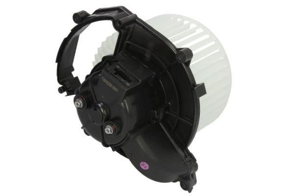 Buy Thermotec DDC008TT at a low price in United Arab Emirates!