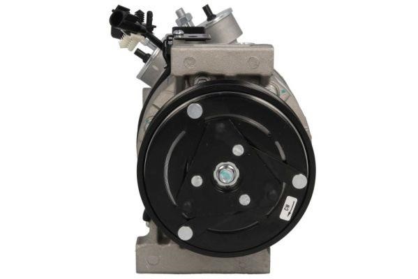Compressor, air conditioning Thermotec KTT090094
