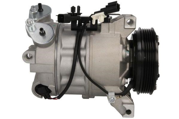 Buy Thermotec KTT090094 at a low price in United Arab Emirates!