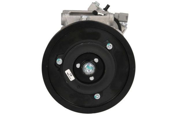 Buy Thermotec KTT090095 – good price at EXIST.AE!