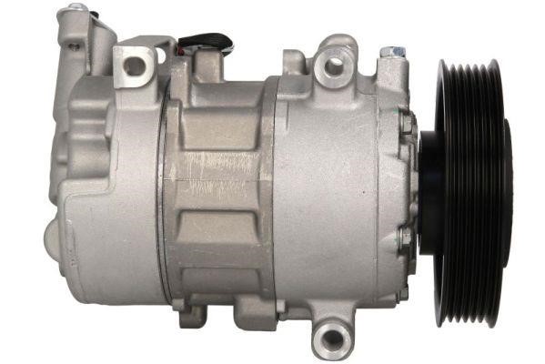 Compressor, air conditioning Thermotec KTT090095