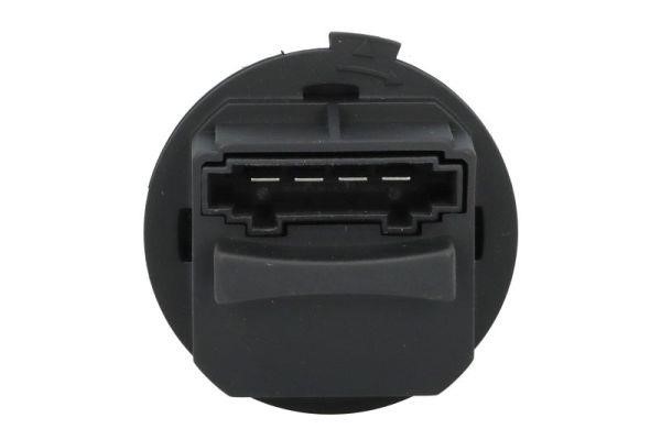 Buy Thermotec DEK002TT at a low price in United Arab Emirates!
