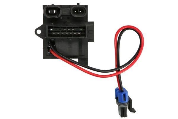 Buy Thermotec DER025TT at a low price in United Arab Emirates!