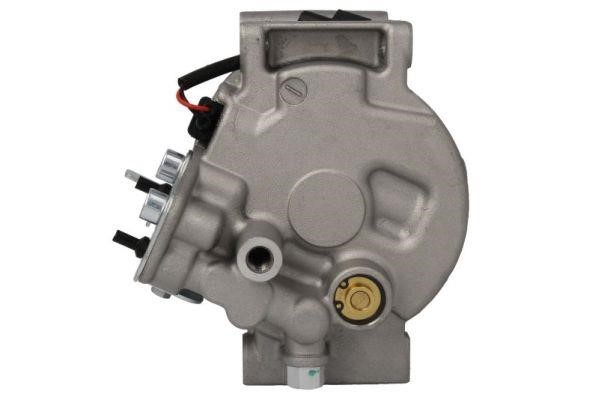 Compressor, air conditioning Thermotec KTT090099
