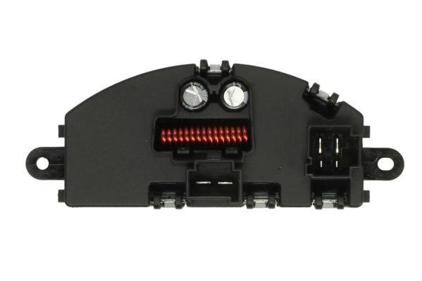 Regulator, interior blower Thermotec DEW015TT