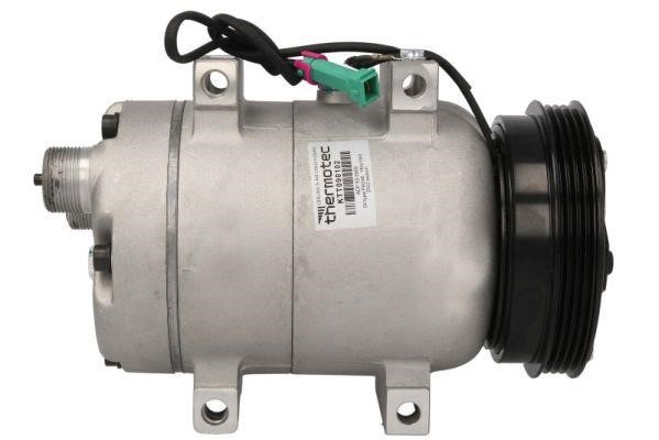 Buy Thermotec KTT090102 – good price at EXIST.AE!