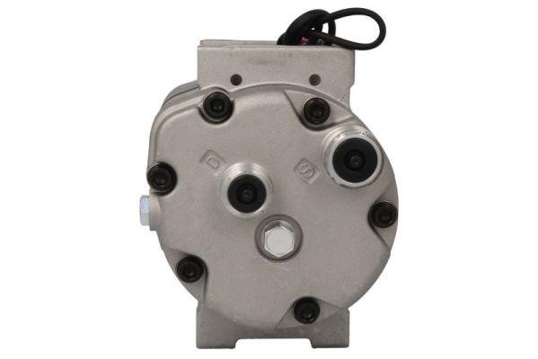 Compressor, air conditioning Thermotec KTT090102