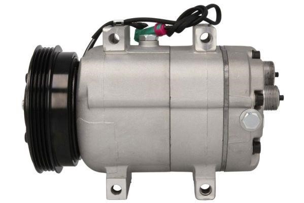 Thermotec KTT090102 Compressor, air conditioning KTT090102 KTT090102 Thermotec Compressor, air conditioning
