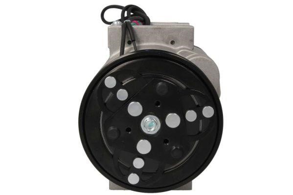 Buy Thermotec KTT090102 at a low price in United Arab Emirates!