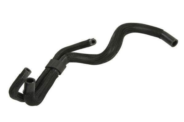 Thermotec DN2001TT Heater Hose DN2001TT DN2001TT Thermotec Heater Hose
