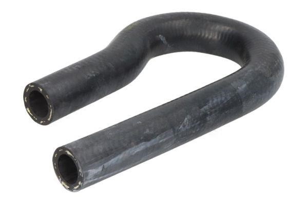 DN4003TT Thermotec Pipe of the heating system