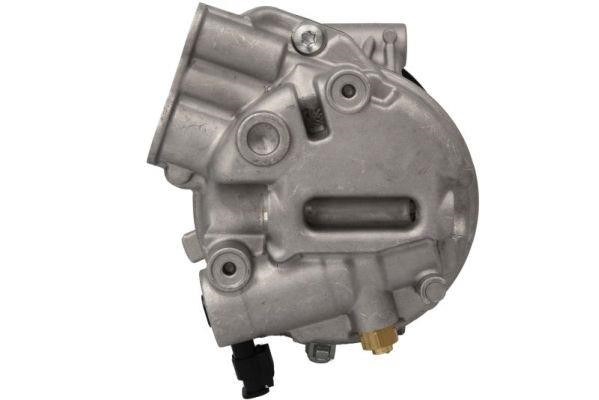 Buy Thermotec KTT090114 – good price at EXIST.AE!
