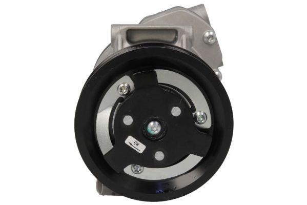 Compressor, air conditioning Thermotec KTT090114