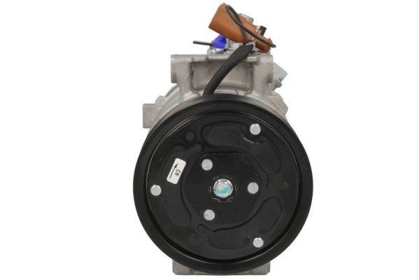 Compressor, air conditioning Thermotec KTT090104