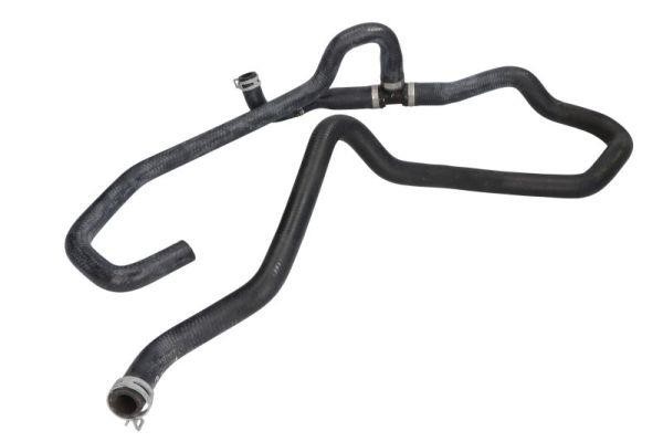 Car coolant pipe Tesla: DN8209TT Thermotec Heater Hose