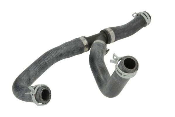 Car coolant pipe Tesla: DN8211TT Thermotec Heater Hose