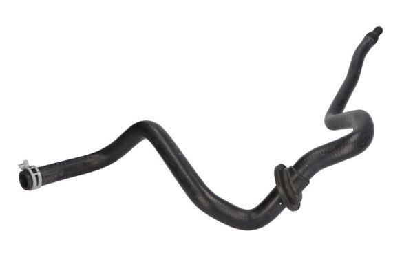 Coolant tube Tesla: DN8212TT Thermotec Heater Hose