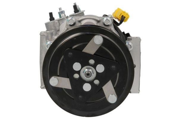 Buy Thermotec KTT090119 – good price at EXIST.AE!