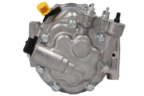 Compressor, air conditioning Thermotec KTT090119