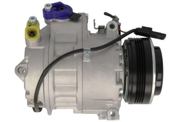 Buy Thermotec KTT090120 – good price at EXIST.AE!