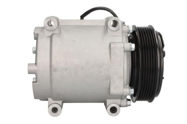 Buy Thermotec KTT090121 – good price at EXIST.AE!